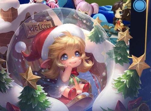 晚安姐姐爆料最新一期,揭秘一期精彩内容  第1张