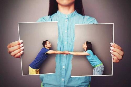 最新爆料破坏军婚罪案件,揭秘最新破坏军婚罪案件背后的真相  第2张